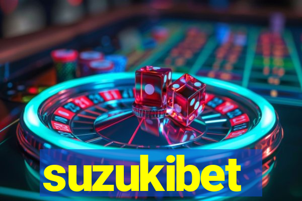 suzukibet