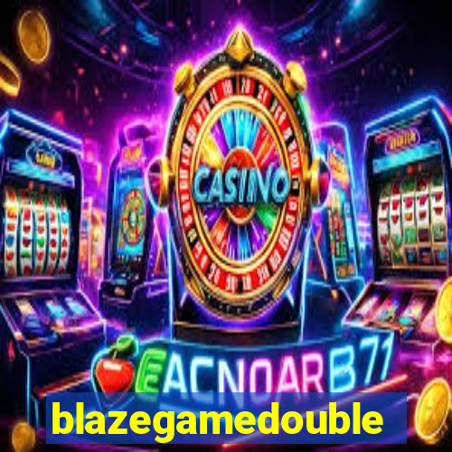 blazegamedouble