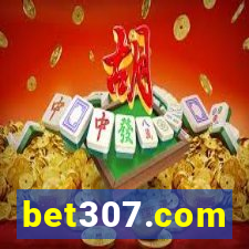 bet307.com