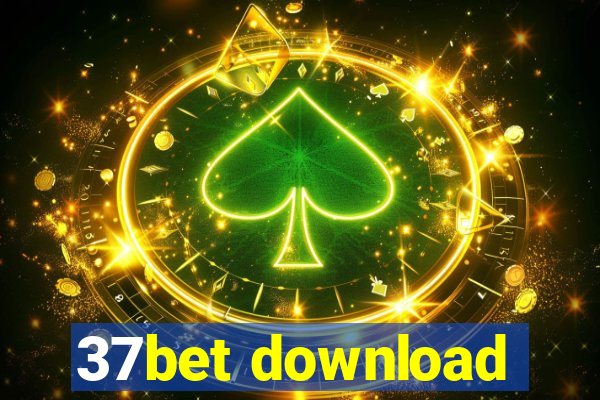 37bet download