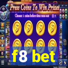 f8 bet