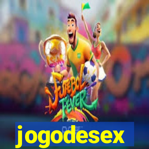 jogodesex