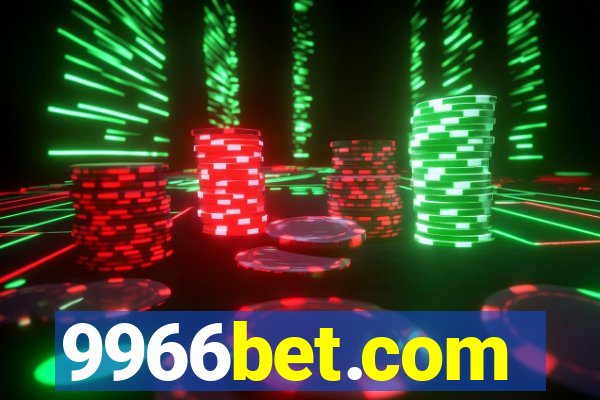 9966bet.com