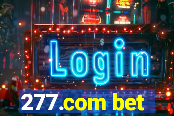 277.com bet