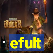 efult