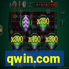 qwin.com