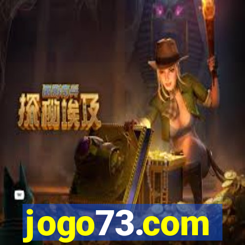 jogo73.com