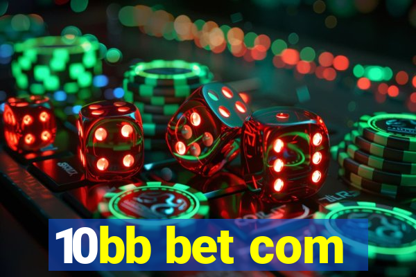 10bb bet com