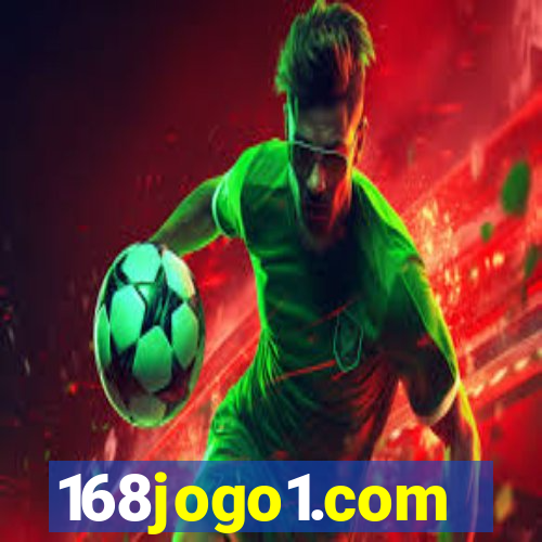 168jogo1.com