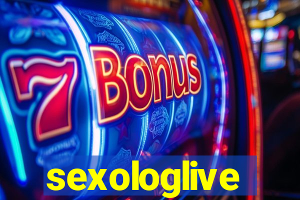 sexologlive