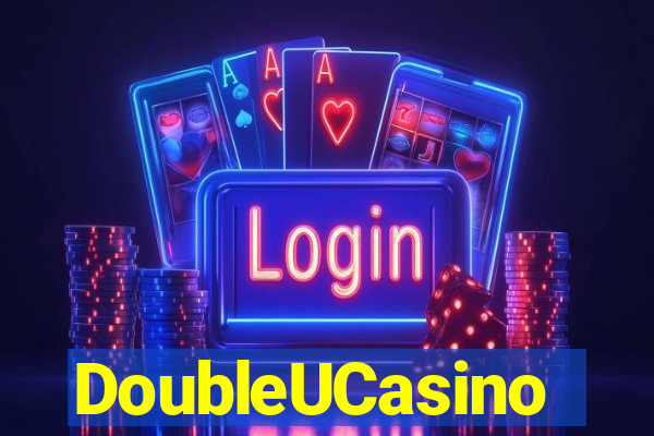 DoubleUCasino