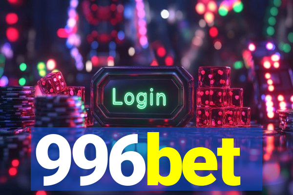 996bet