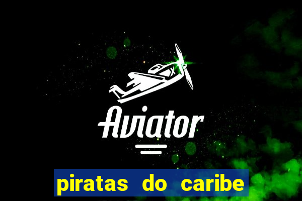 piratas do caribe 1 filme completo dublado mega filmes