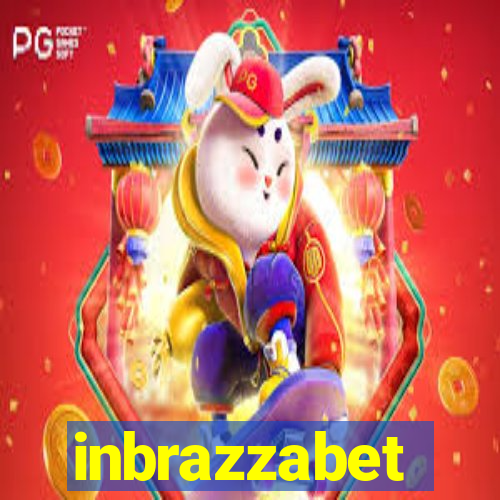 inbrazzabet