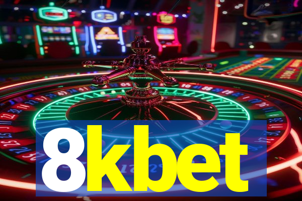 8kbet