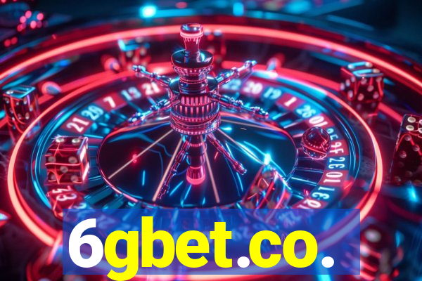 6gbet.co.