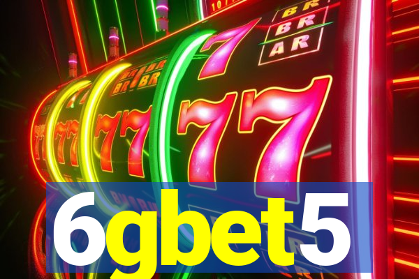 6gbet5