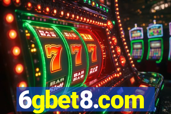 6gbet8.com