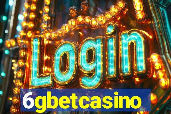 6gbetcasino