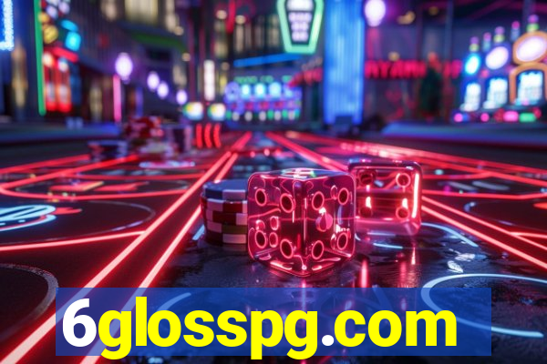 6glosspg.com