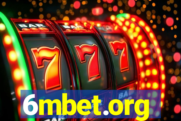 6mbet.org