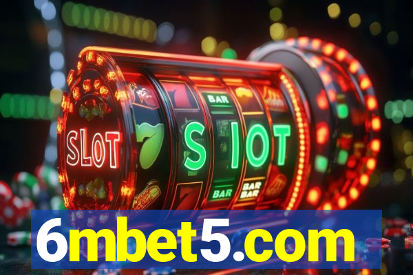 6mbet5.com