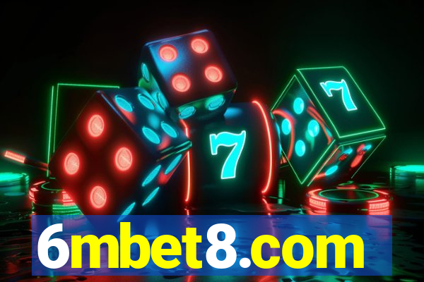 6mbet8.com