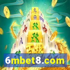 6mbet8.com