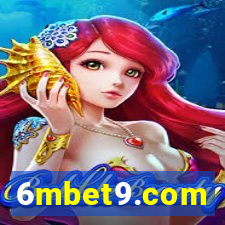 6mbet9.com