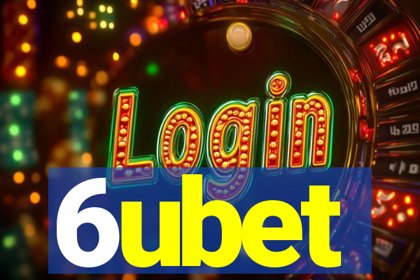 6ubet