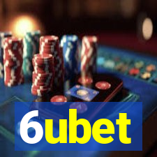 6ubet