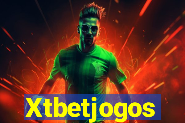 Xtbetjogos