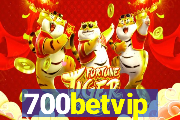 700betvip