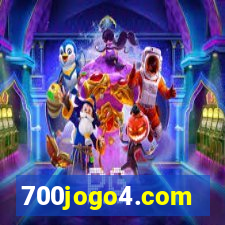 700jogo4.com