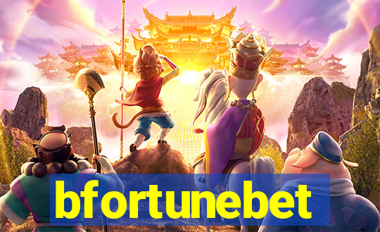 bfortunebet