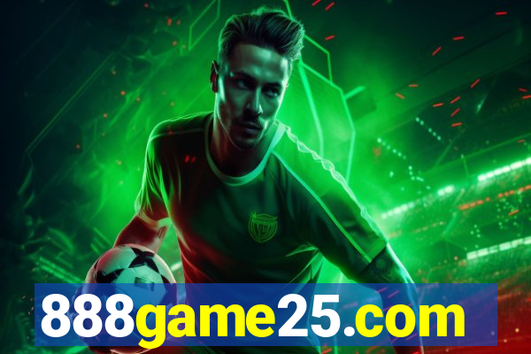 888game25.com