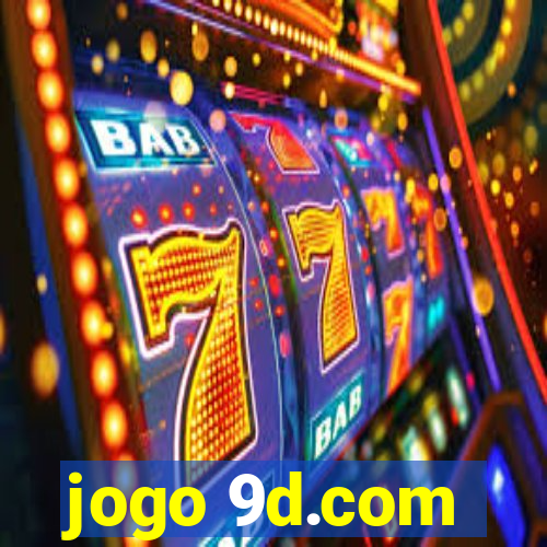 jogo 9d.com