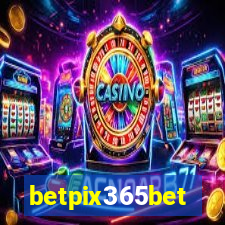 betpix365bet