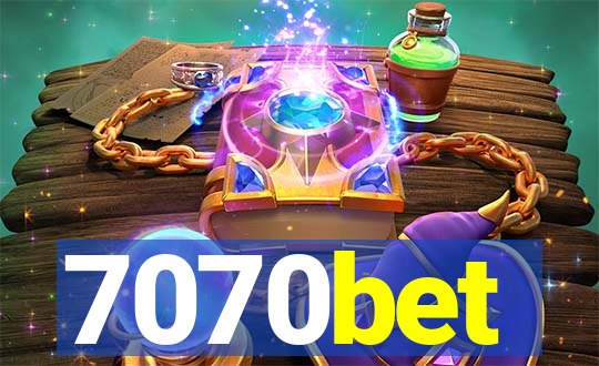 7070bet