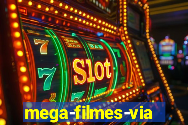 mega-filmes-via-torrents.webnode.page