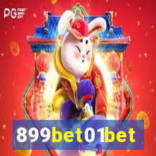 899bet01bet