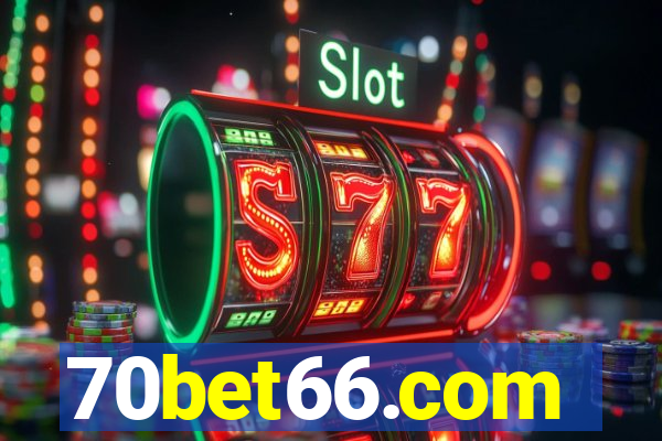 70bet66.com