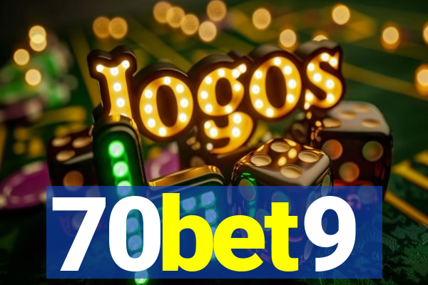 70bet9