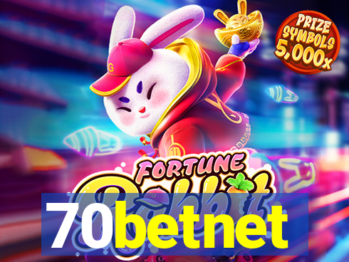 70betnet