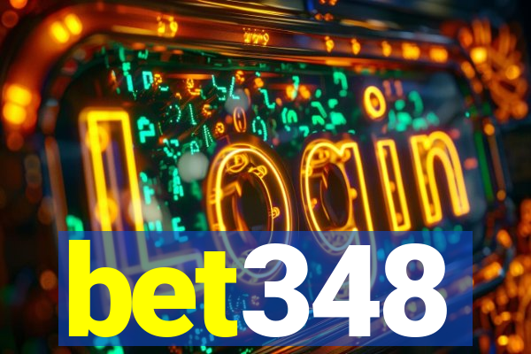 bet348