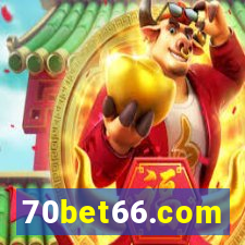 70bet66.com