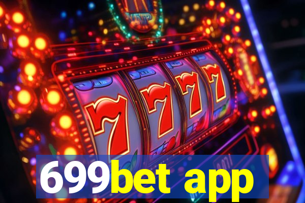 699bet app