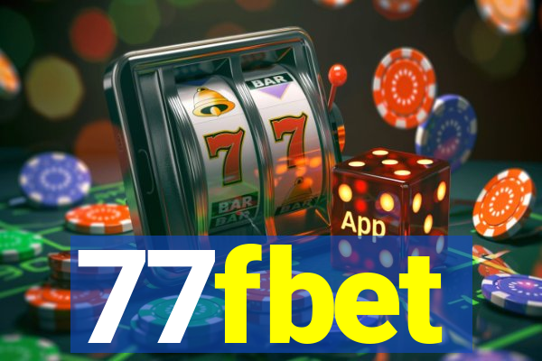 77fbet