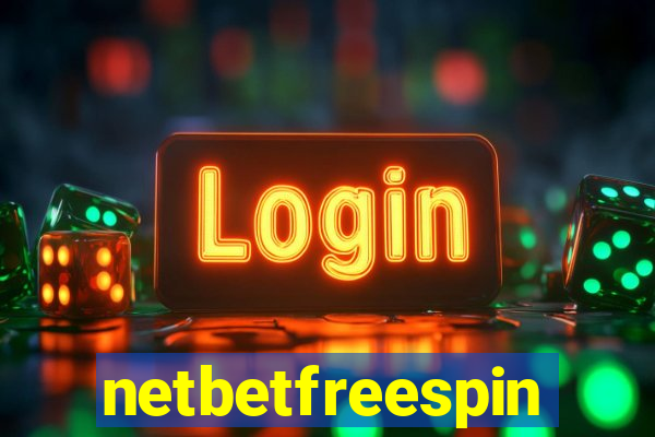 netbetfreespin