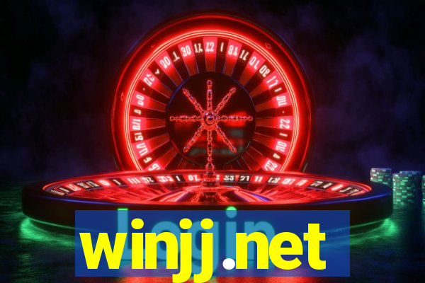 winjj.net